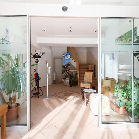 Apartmán In Wald Near Zillertal Slopes, Cleaning Included
