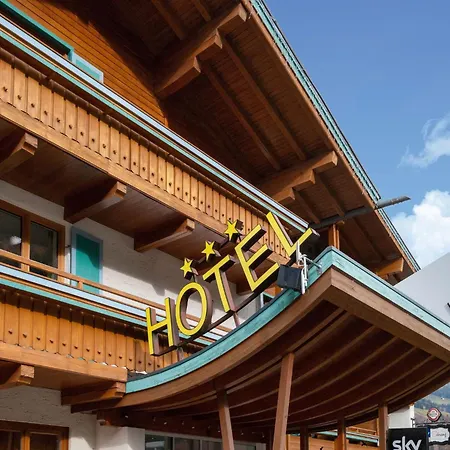 Apartmán In Wald Near Zillertal Slopes, Cleaning Included *